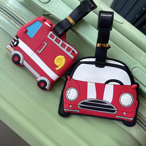 أخبار الشركة الأخيرة عن Silicone ID Badge Holder Applications ！
