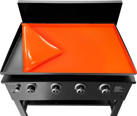 سعر جيد 2.75 باوندات سليكون غريدل مات ثقيلة الانترنت