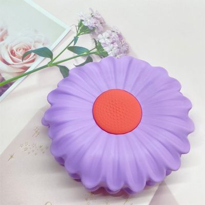 سعر جيد صندوقاً منقوشاً للكتابة والمكياج الانترنت