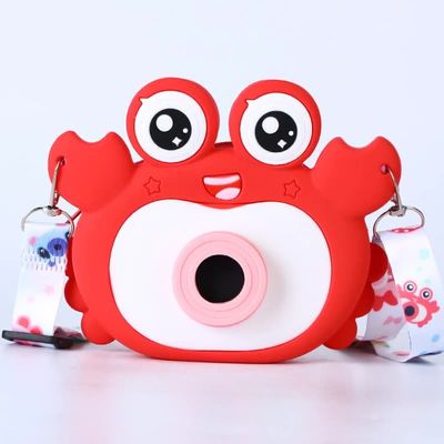 سعر جيد القلم الرصاص الصلب الصف الغذائي للقلم الرصاص الانترنت