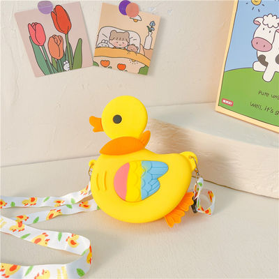 سعر جيد كرتون حقيبة صغيرة للفتيات المراهقات حقيبة يدية للأطفال الانترنت