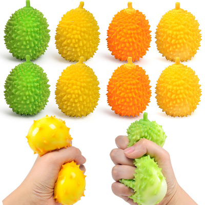 سعر جيد Kawaii Squishy Toy لعبة مصغرة لتخفيف التوتر لعبة حفلة عيد الميلاد المفضلة جوائز الصف عيد ميلاد الانترنت