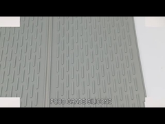 موردو الحيوانات الأليفة Siliccone