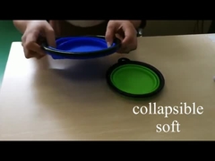 موردو الحيوانات الأليفة Siliccone