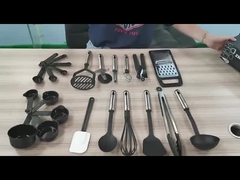 منتج مطبخ سيليكون