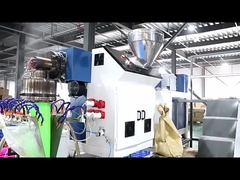 معدات الرياضة الناعمة