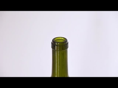 المنتجات المنزلية السيليكونية