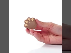 المنتجات المنزلية السيليكونية