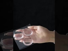 المنتجات المنزلية السيليكونية