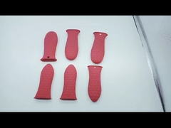 المنتجات المنزلية السيليكونية