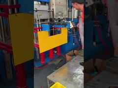 حلقة الختم السيليكونية لـ InstaPot