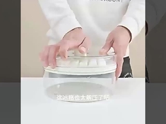 طلاء مكعبات الثلج