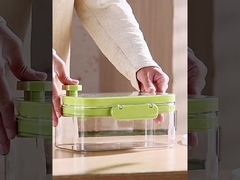 طلاء مكعبات الثلج