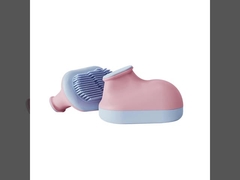 سليكون رولر الثلج