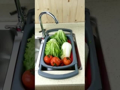 أدوات المطبخ السيليكونية