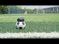 أدوات سليكون