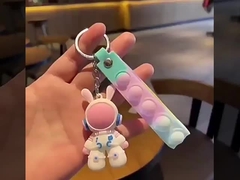 أدوات سليكون