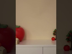 مصدر الضوء LED السيليكون Fidget Pop لعبة لتخفيف التوتر وتحسين التركيز