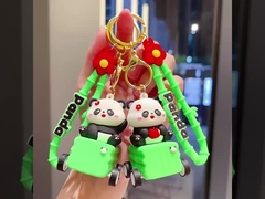 أدوات سليكون