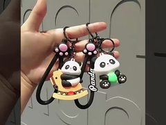 أدوات سليكون