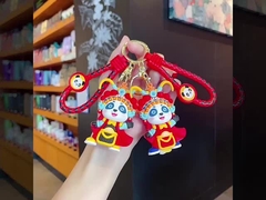 أدوات سليكون