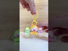 أدوات سليكون