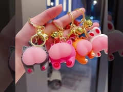 أدوات سليكون