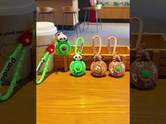 أدوات سليكون