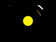 أكياس تخزين حليب الأم المصنوعة من السيليكون للاستخدام في المجمد - بديل مانع للتسرب ومتين وصحي لـ D