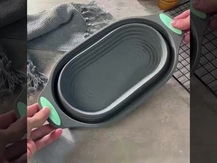 أفضل قالب كيك سيليكون للخبز المثالي – غير لاصق، مقاوم للحرارة وصديق للبيئة!