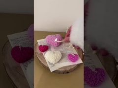 قالب شمعة شجرة عيد الميلاد من السيليكون البلاتيني للحرف اليدوية التي تصنعها بنفسك