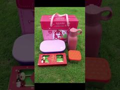 هدايا عيد الميلاد